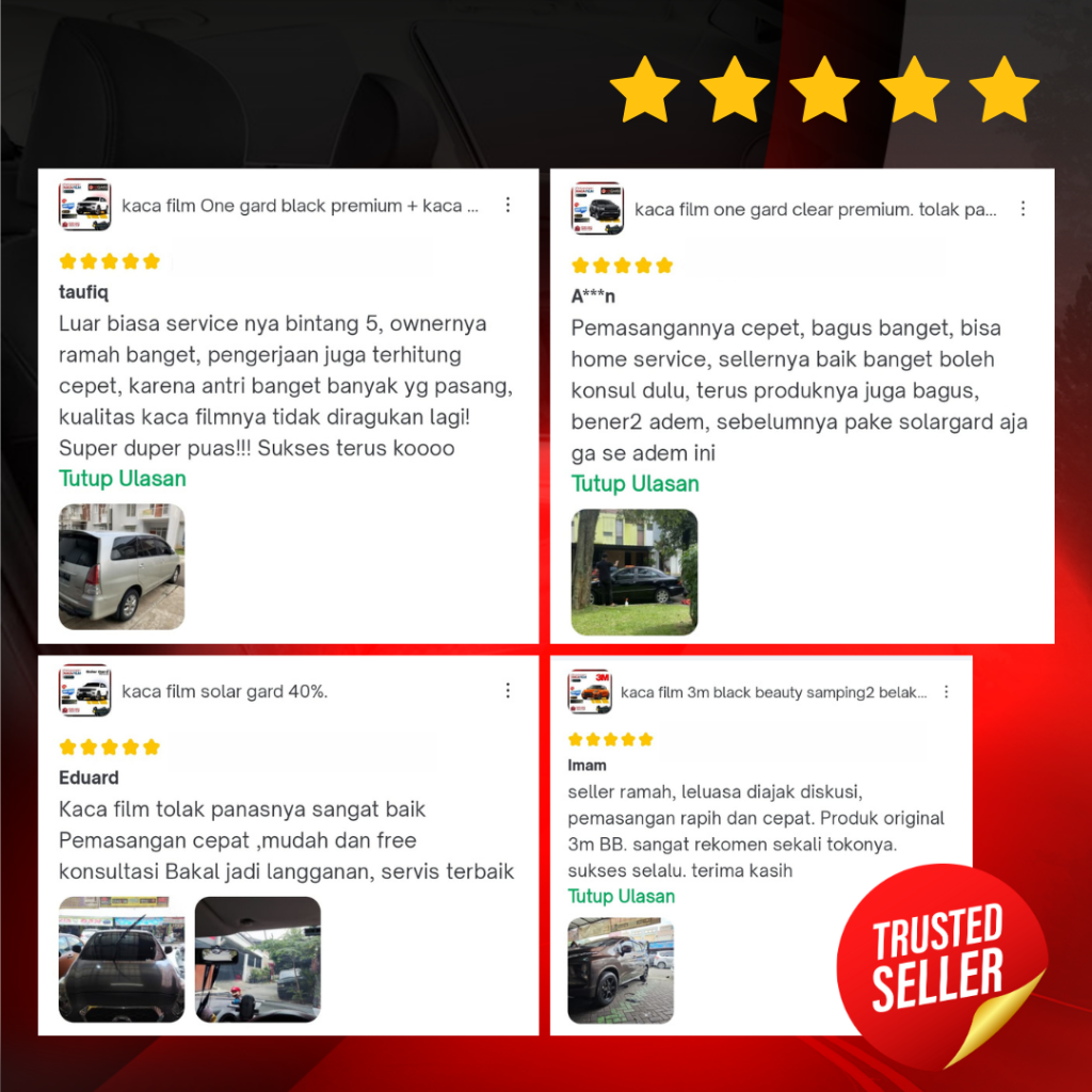 kaca film mobil kaca film mobil pasang kaca film mobil terdekat kaca film mobil pasang kaca film jual kaca film terdekat kaca film mobil film mobil pasang kaca film mobil terdekat bengkel kaca film mobil terdekat kaca film bsd kaca film serpong pemasangan kaca film mobil terdekat