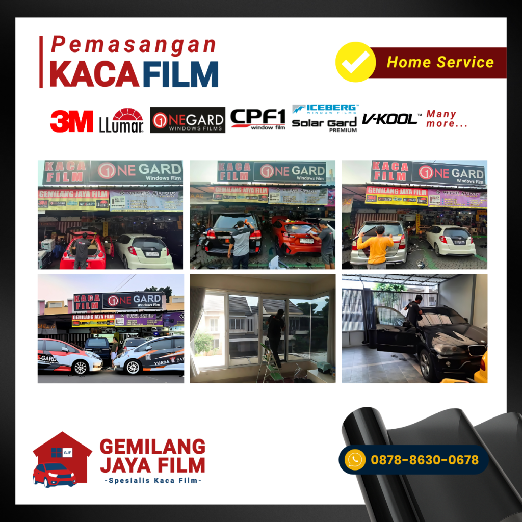 kaca film mobil kaca film mobil pasang kaca film mobil terdekat kaca film mobil pasang kaca film jual kaca film terdekat kaca film mobil film mobil pasang kaca film mobil terdekat bengkel kaca film mobil terdekat kaca film bsd kaca film serpong pemasangan kaca film mobil terdekat